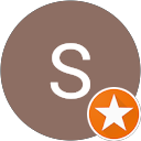 Sairam Sun profile picture